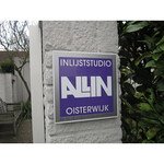 all-in-inlijststudio-oisterwijk