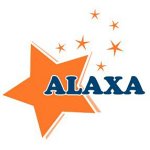 alaxa-products-bv