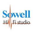 sowell-hifi