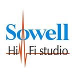 sowell-hifi