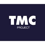 tmc-project