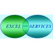 excelandservices-uw-excel-specialist