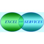 excelandservices-uw-excel-specialist