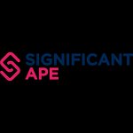 significant-ape-bv
