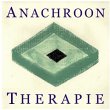 anachroon-therapie