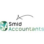 smid-accountants