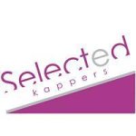 selected-kappers