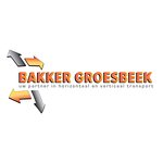 bakker-groesbeek-vof