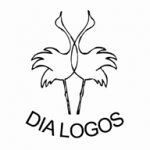 dialogos-praktijk-voor-psychologische-hulpverlening
