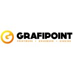 grafipoint-boxmeer