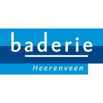 baderie-heerenveen