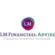 lm-financieel-advies