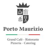italiaans-restaurant-porto-maurizio