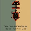 vaccinatiecentrum-travel-clinic-oost