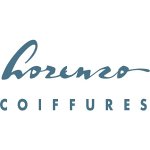 lorenzo-coiffures