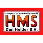 hms-den-helder-transport--en-aannemers-bedrijf-bv
