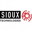 sioux-technologies