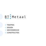 bt-metaal