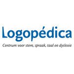 logopedica-centrum-voor-stem-spraak-taal-dyslexie-logopedie