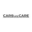 cars-and-care-goeree-overflakkee