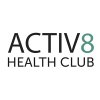 activ8-personal-training