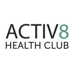 activ8-health-club