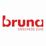 bruna-enschede-zuid