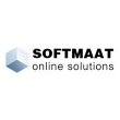 softmaat-online-solutions-b-v