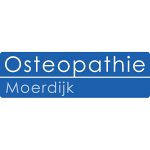 osteopathie-moerdijk