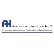 accountantskantoor-hoff-bv