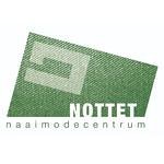 nottet-naaimachine-speciaalzaak