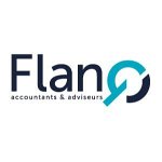 flanq-accountants-adviseurs