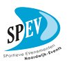 evenementenbureau-spev-noordwijk-events