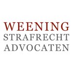 weening-strafrechtadvocaten