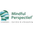 mindful-perspectief-loopbaan-advies-coaching-en-training