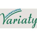 hairstudio-variaty
