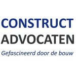 construct-advocaten