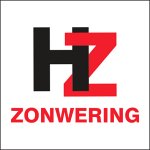 hazelhoff-zonwering