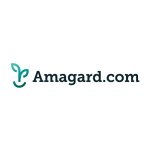 amagard-com---kranendonk-bv-zand-en-grind