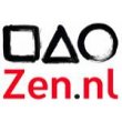 zen-nl