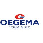 oegema-internationaal-transport-bv