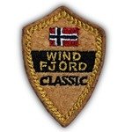 windfjord-norwegian-pullovers