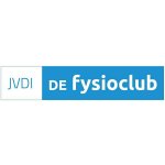 jvdi-de-fysioclub