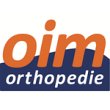oim-orthopedie-amsterdam