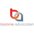 baronie-advocaten