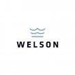 welson-bv
