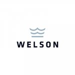 welson-bv