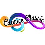 muziekschool-caprice-classic