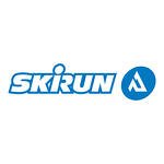 skirun-indoor-skischool