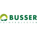 busser-tuinprojecten-b-v